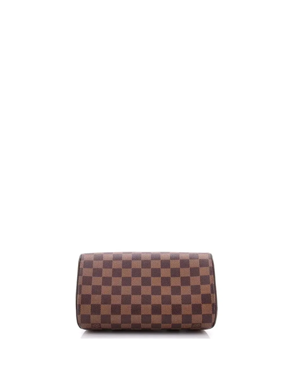 Louis Vuitton Ribera Handbag Damier #294905L14B